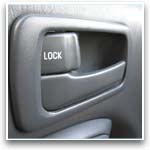 Locksmith  Scottsdale